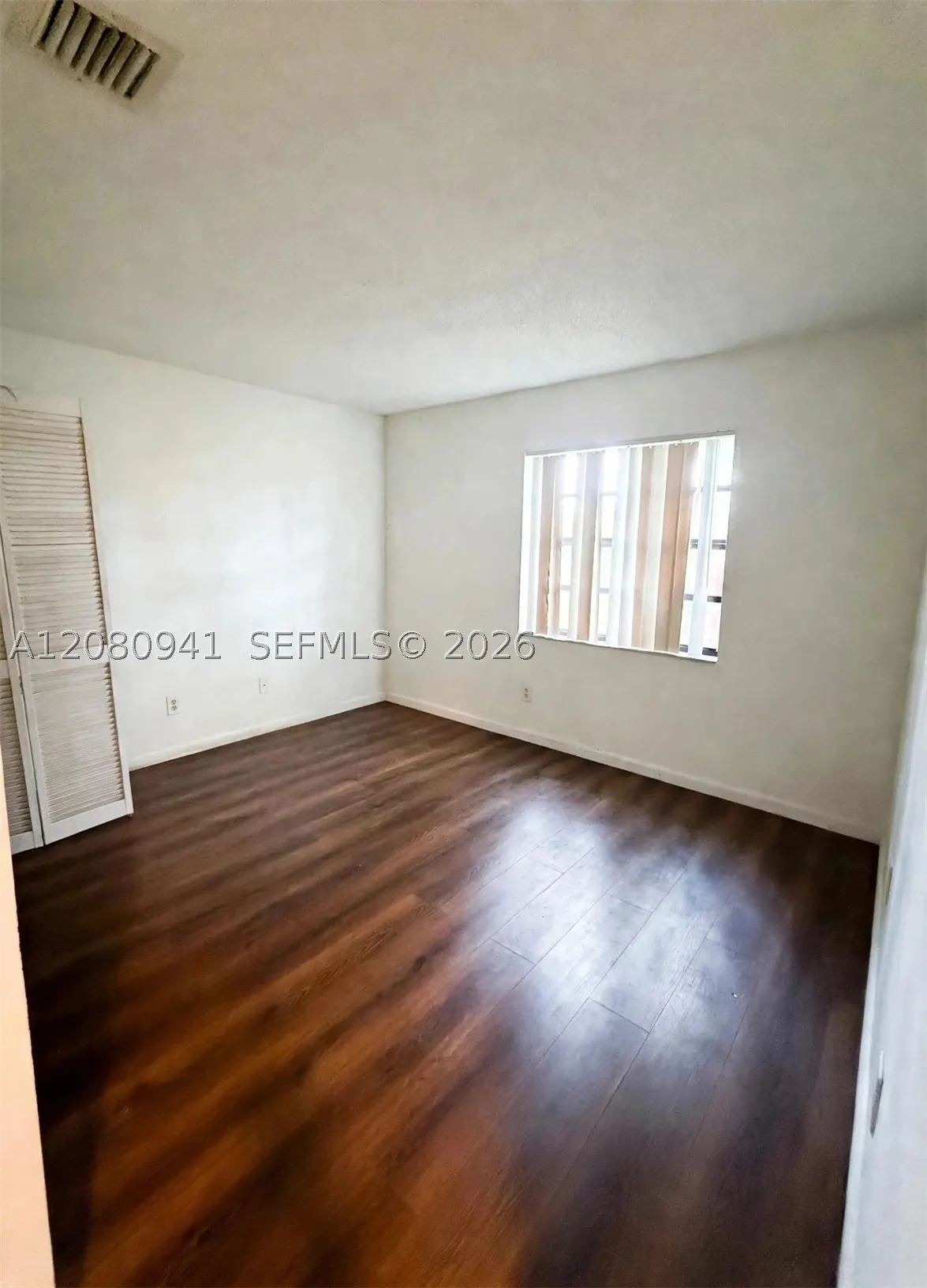 3686 NW 95th Ter #4M