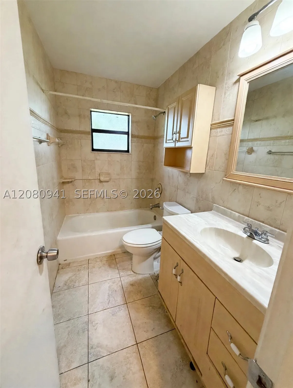 3686 NW 95th Ter #4M