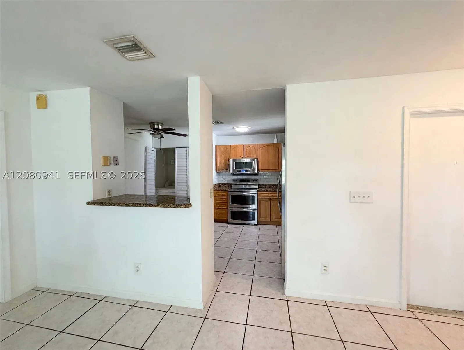 3686 NW 95th Ter #4M