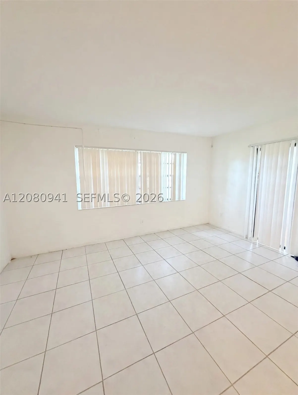 3686 NW 95th Ter #4M