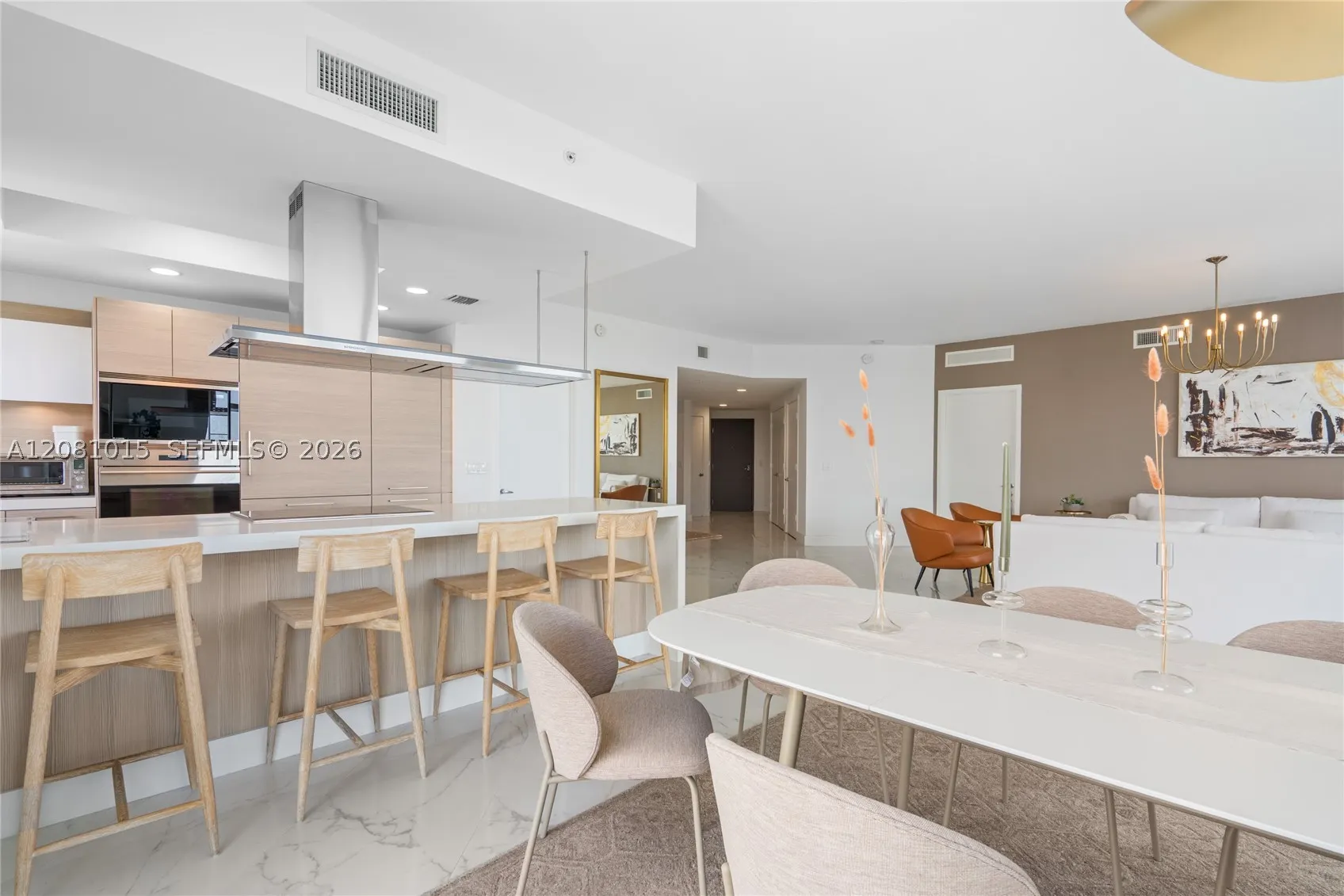 17111 Biscayne Blvd #402