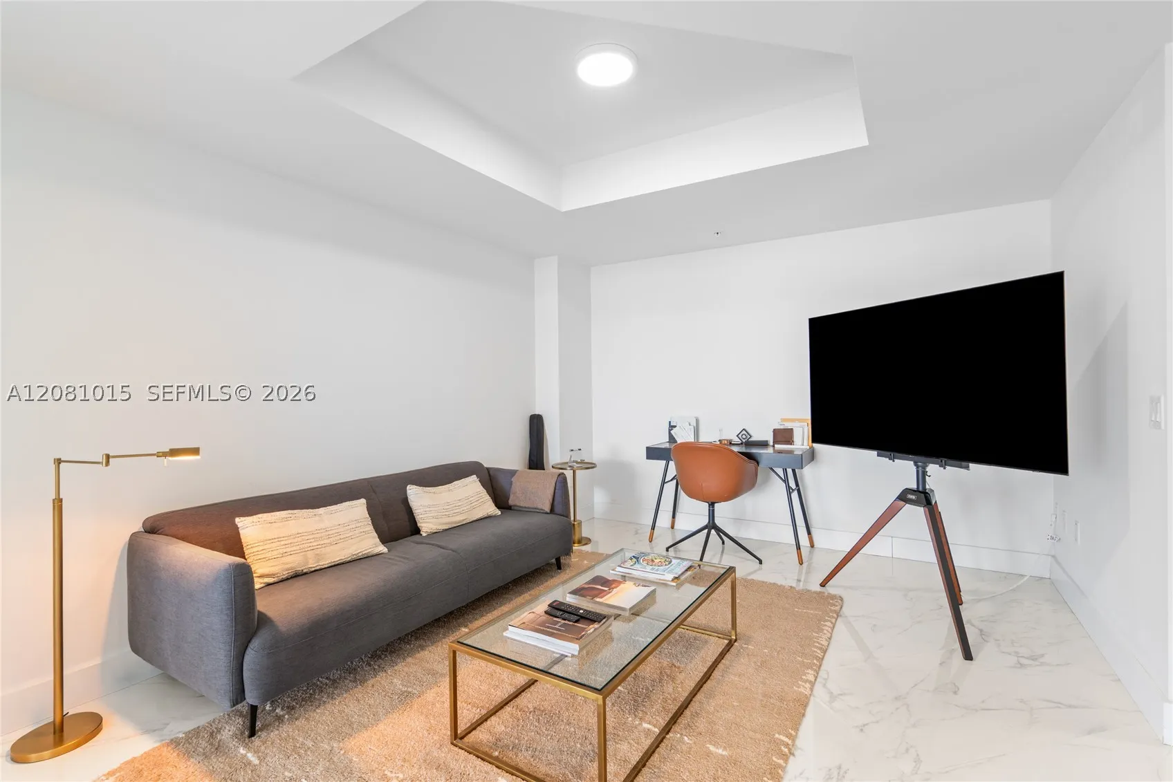 17111 Biscayne Blvd #402