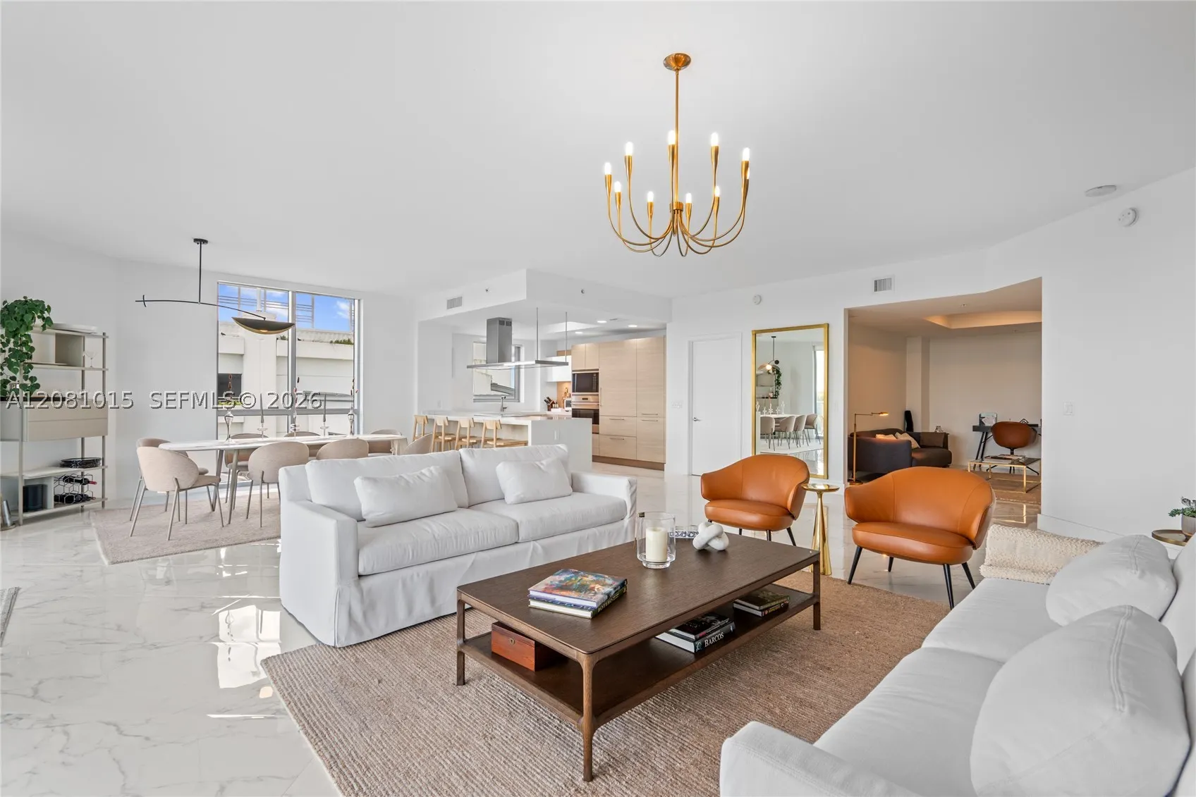 17111 Biscayne Blvd #402
