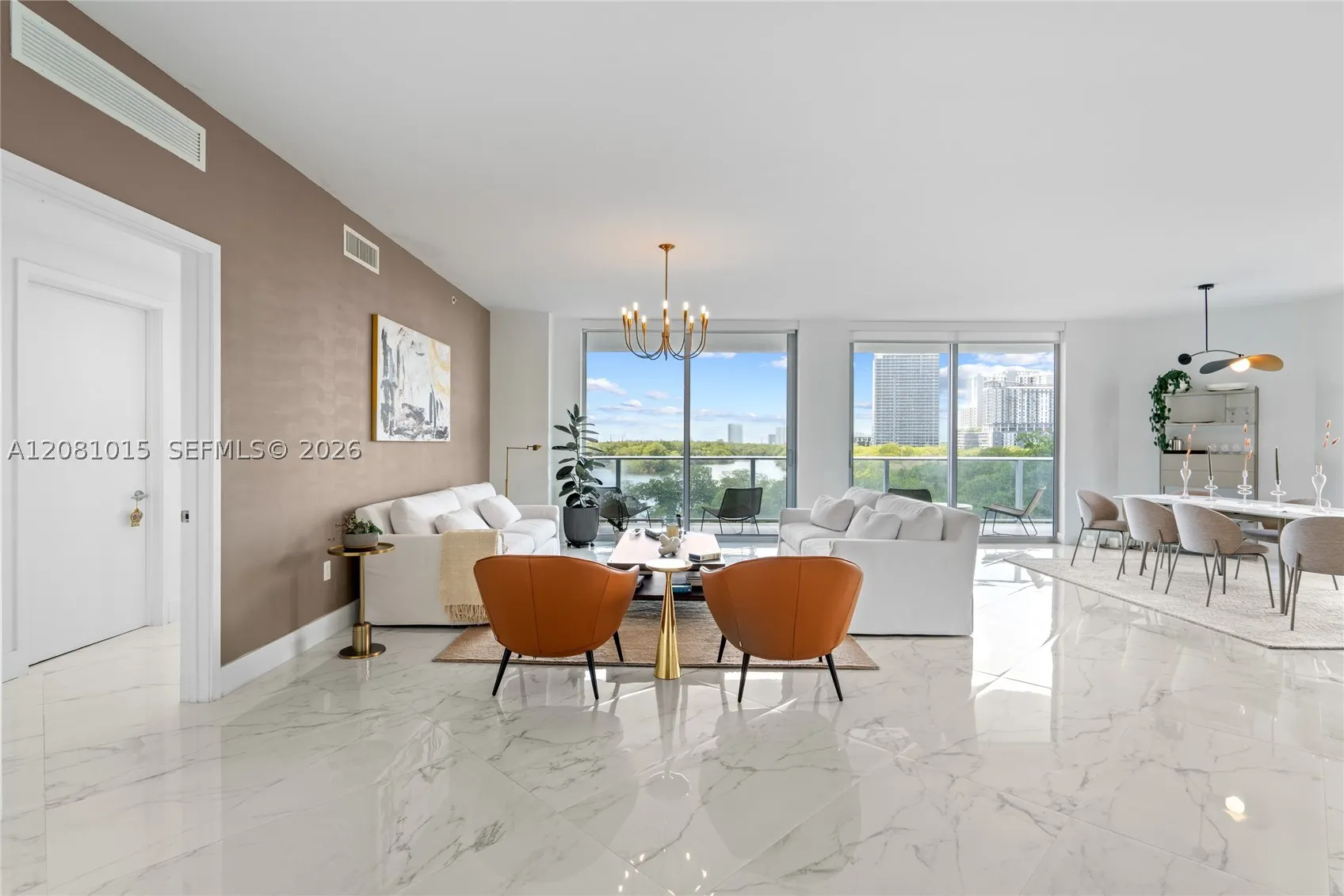 17111 Biscayne Blvd #402