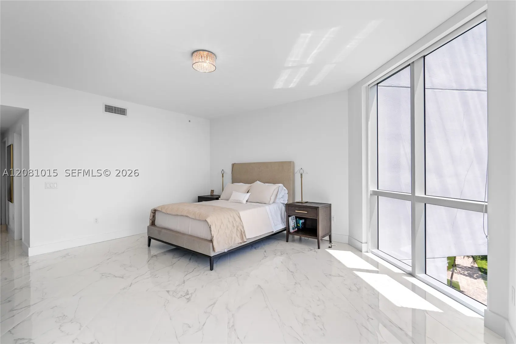 17111 Biscayne Blvd #402