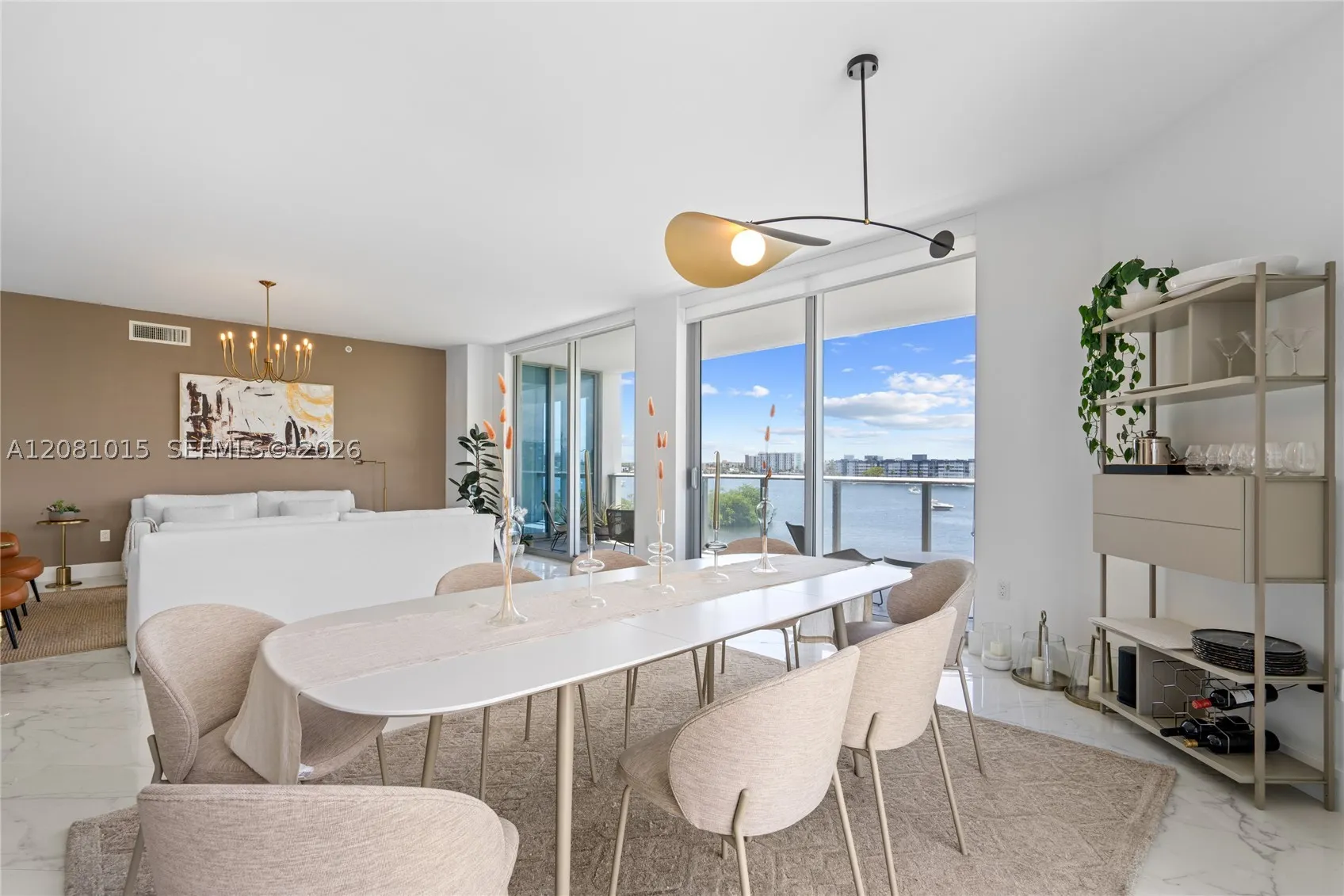 17111 Biscayne Blvd #402