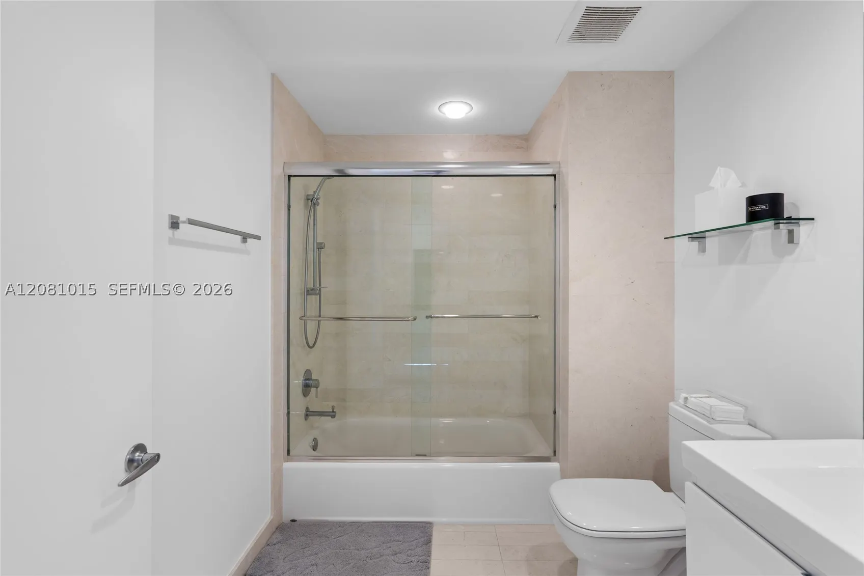 17111 Biscayne Blvd #402