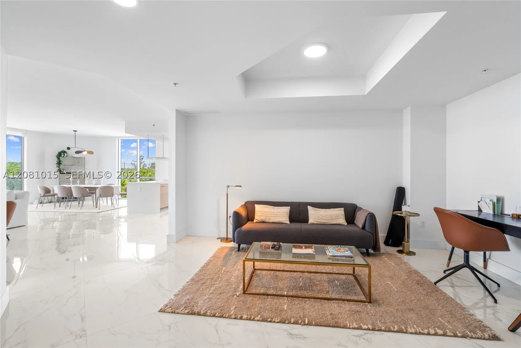 17111 Biscayne Blvd #402