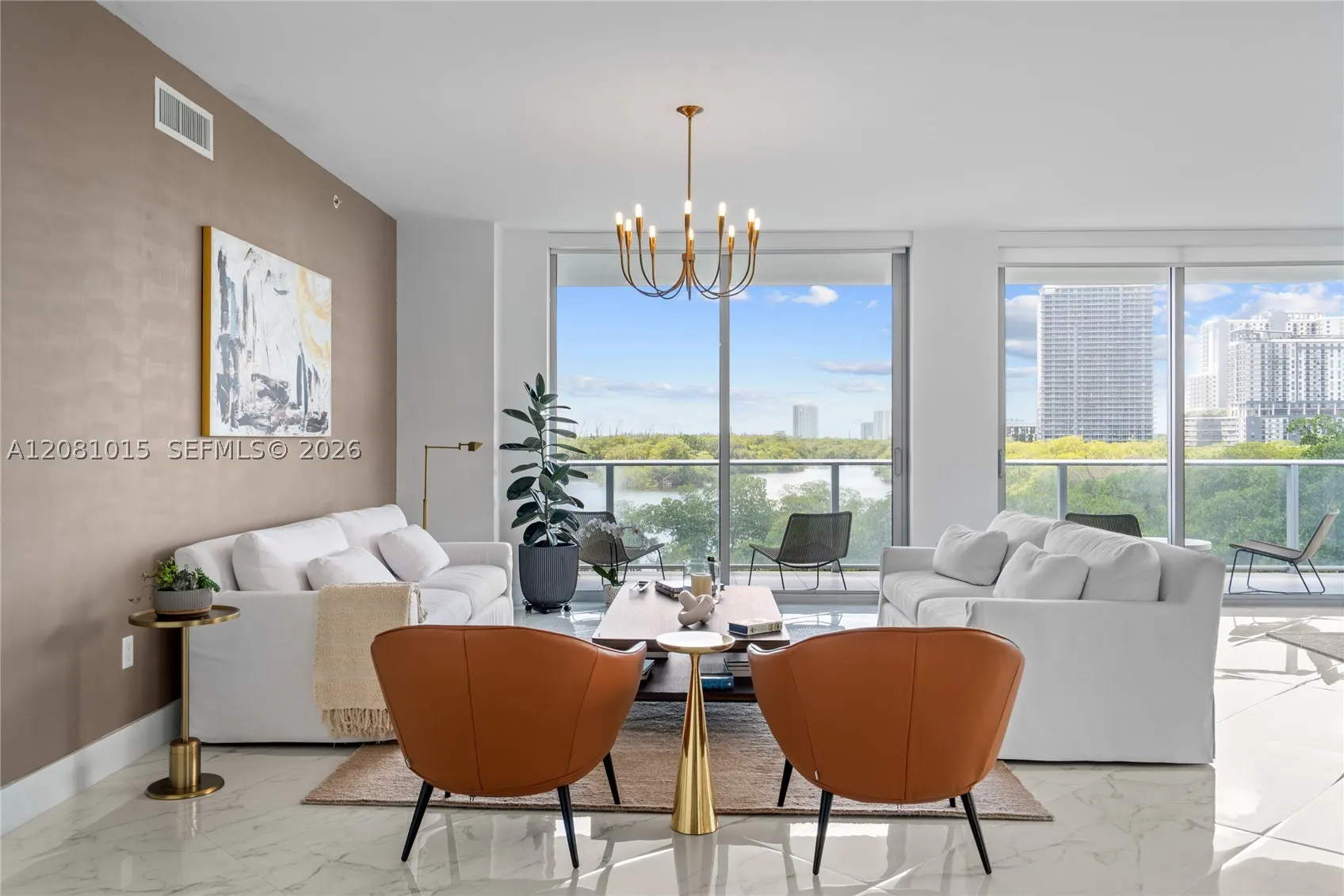 17111 Biscayne Blvd #402