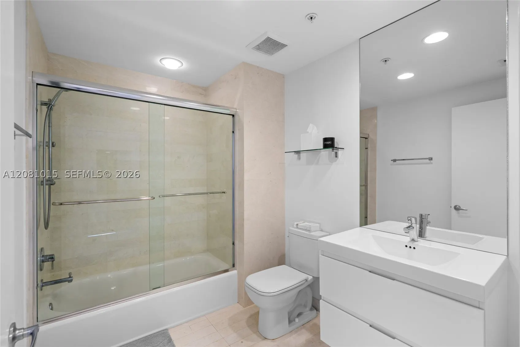 17111 Biscayne Blvd #402