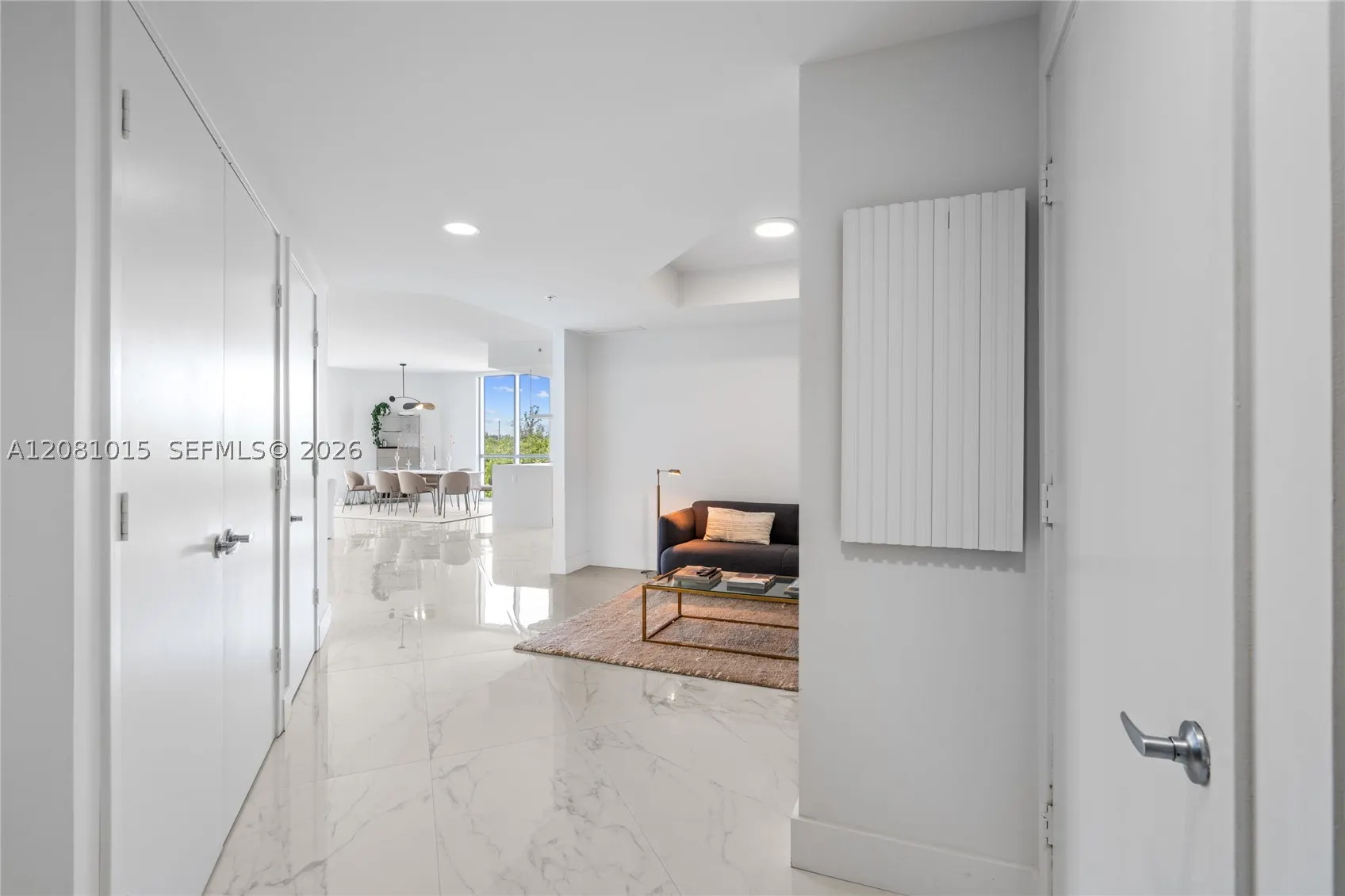 17111 Biscayne Blvd #402