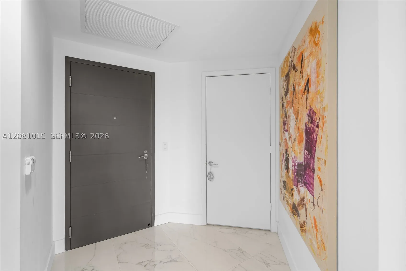 17111 Biscayne Blvd #402