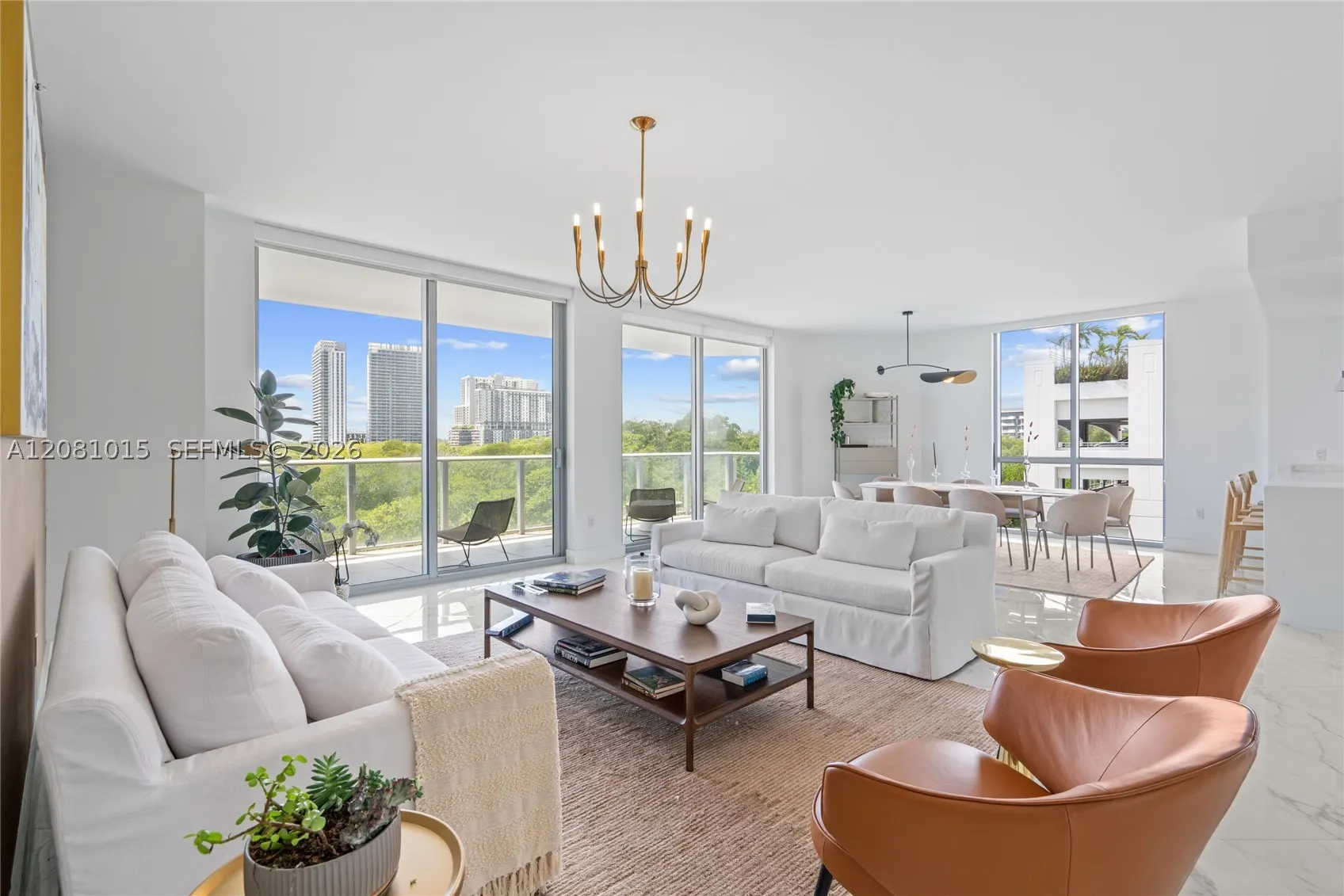 17111 Biscayne Blvd #402