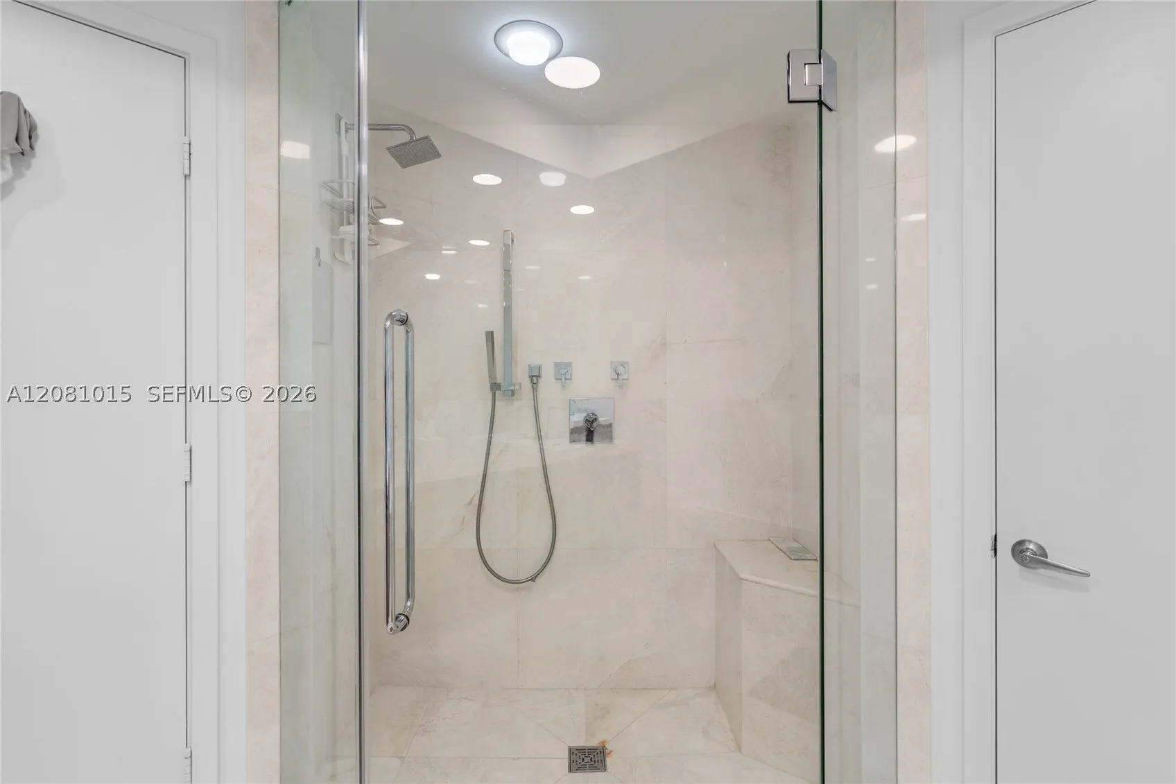 17111 Biscayne Blvd #402