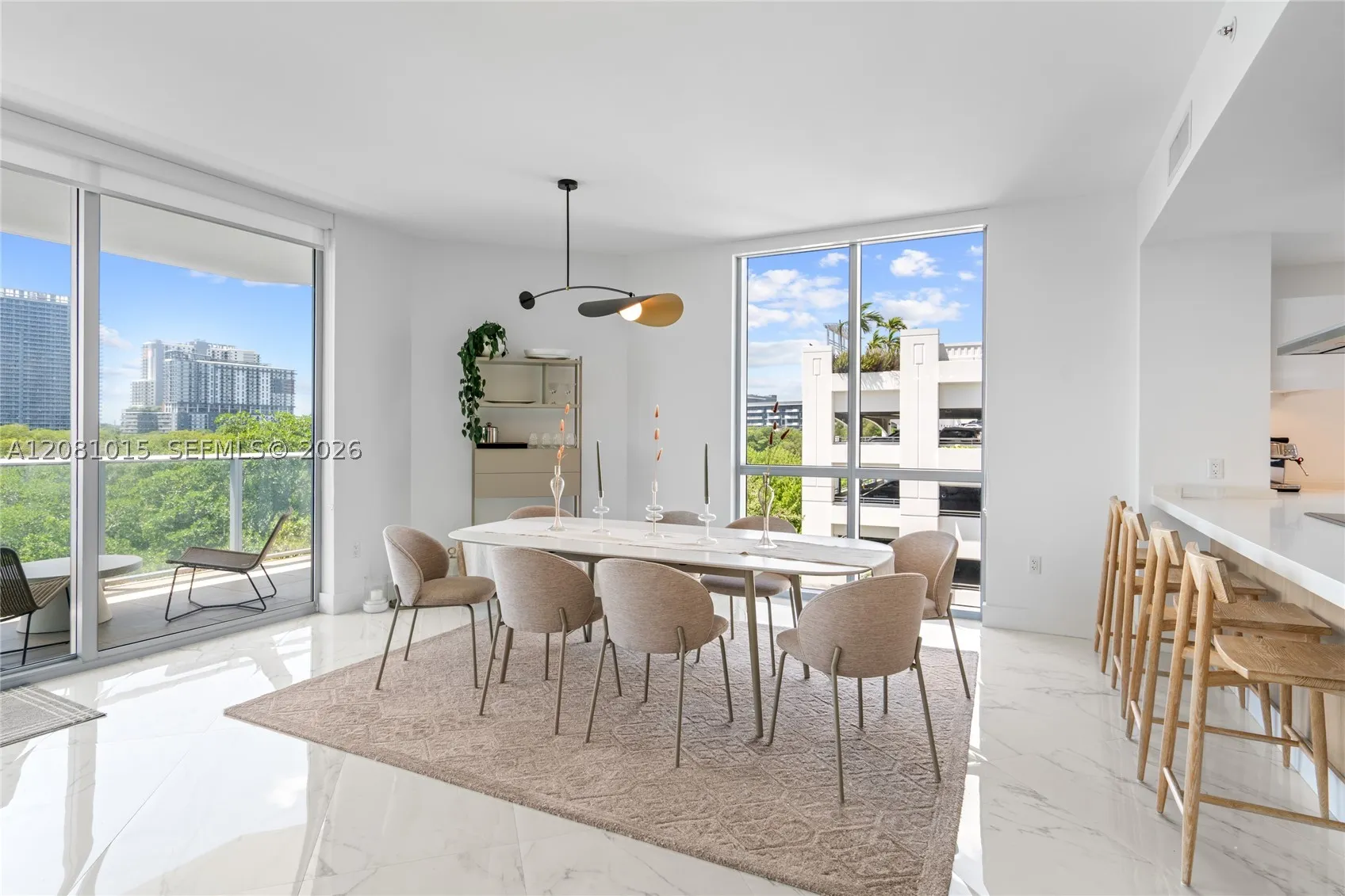 17111 Biscayne Blvd #402