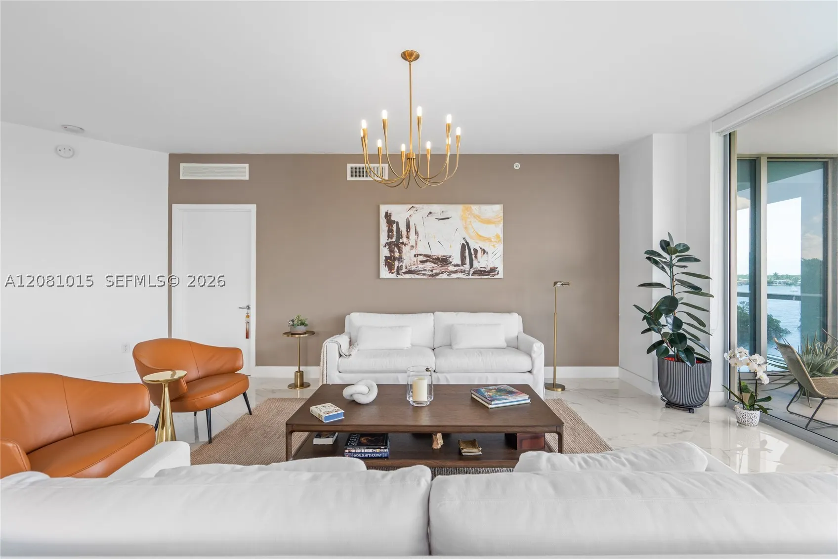 17111 Biscayne Blvd #402