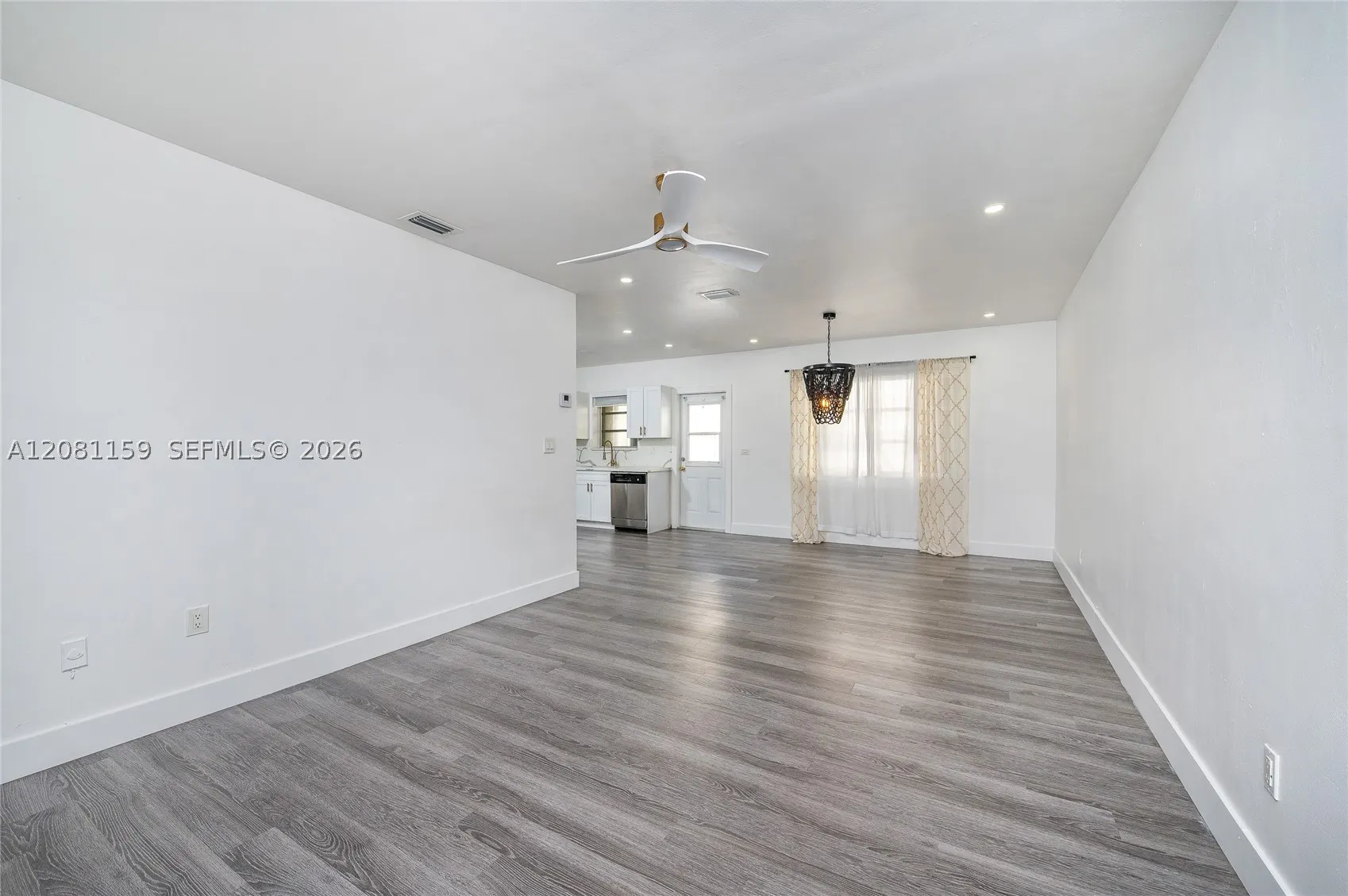1704 S Le Jeune Rd