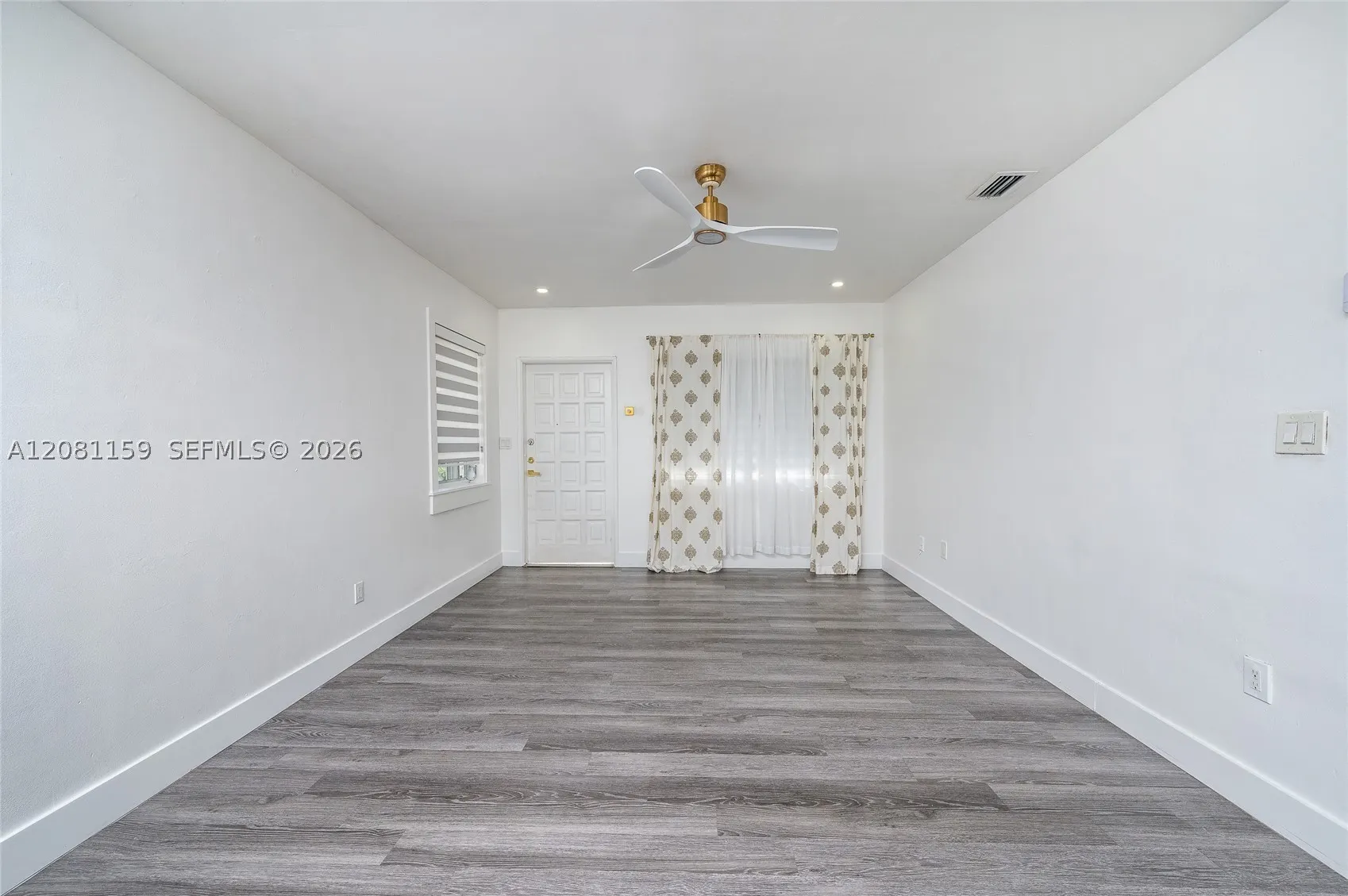 1704 S Le Jeune Rd