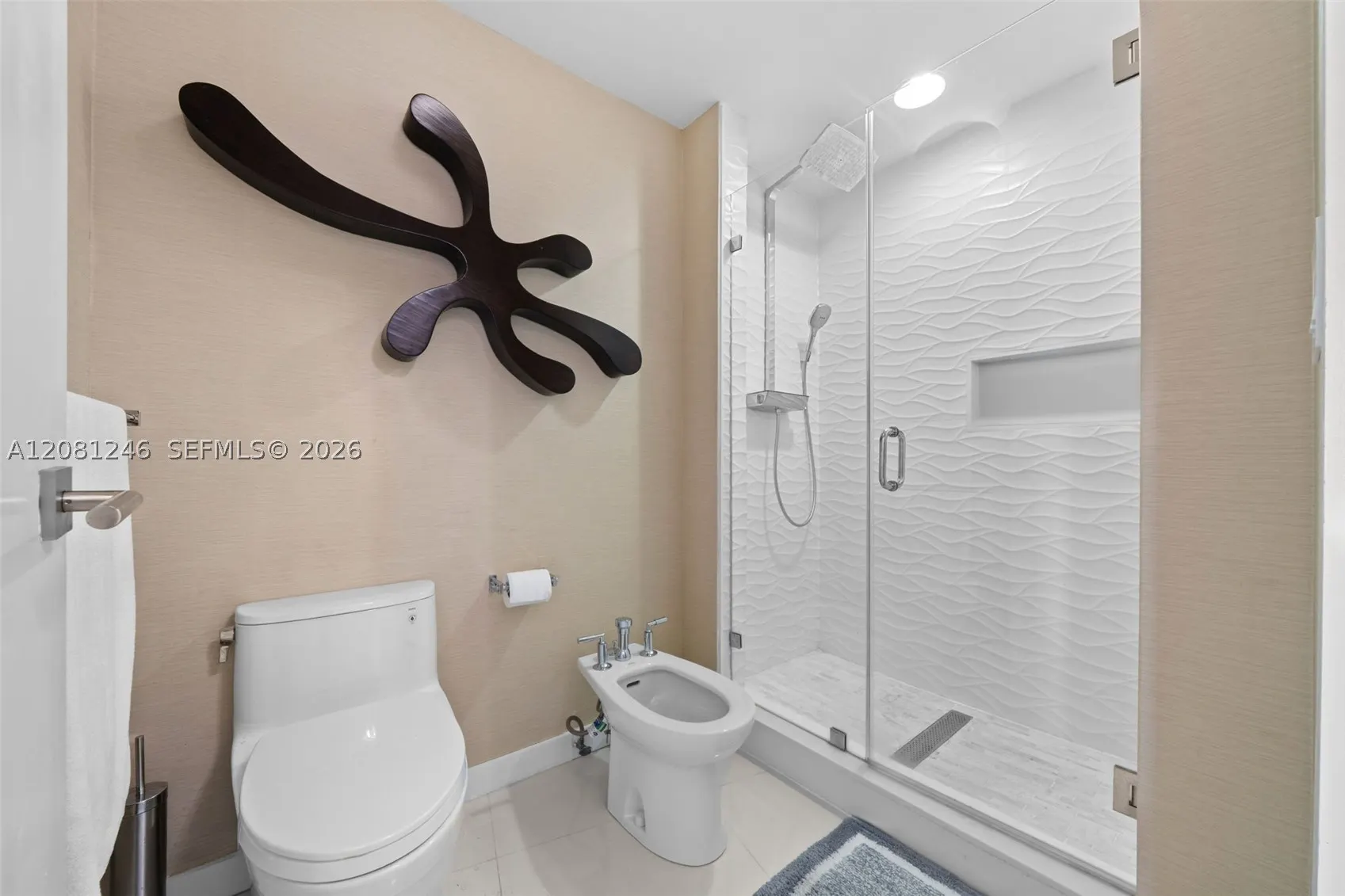 9601 Collins Ave #1208