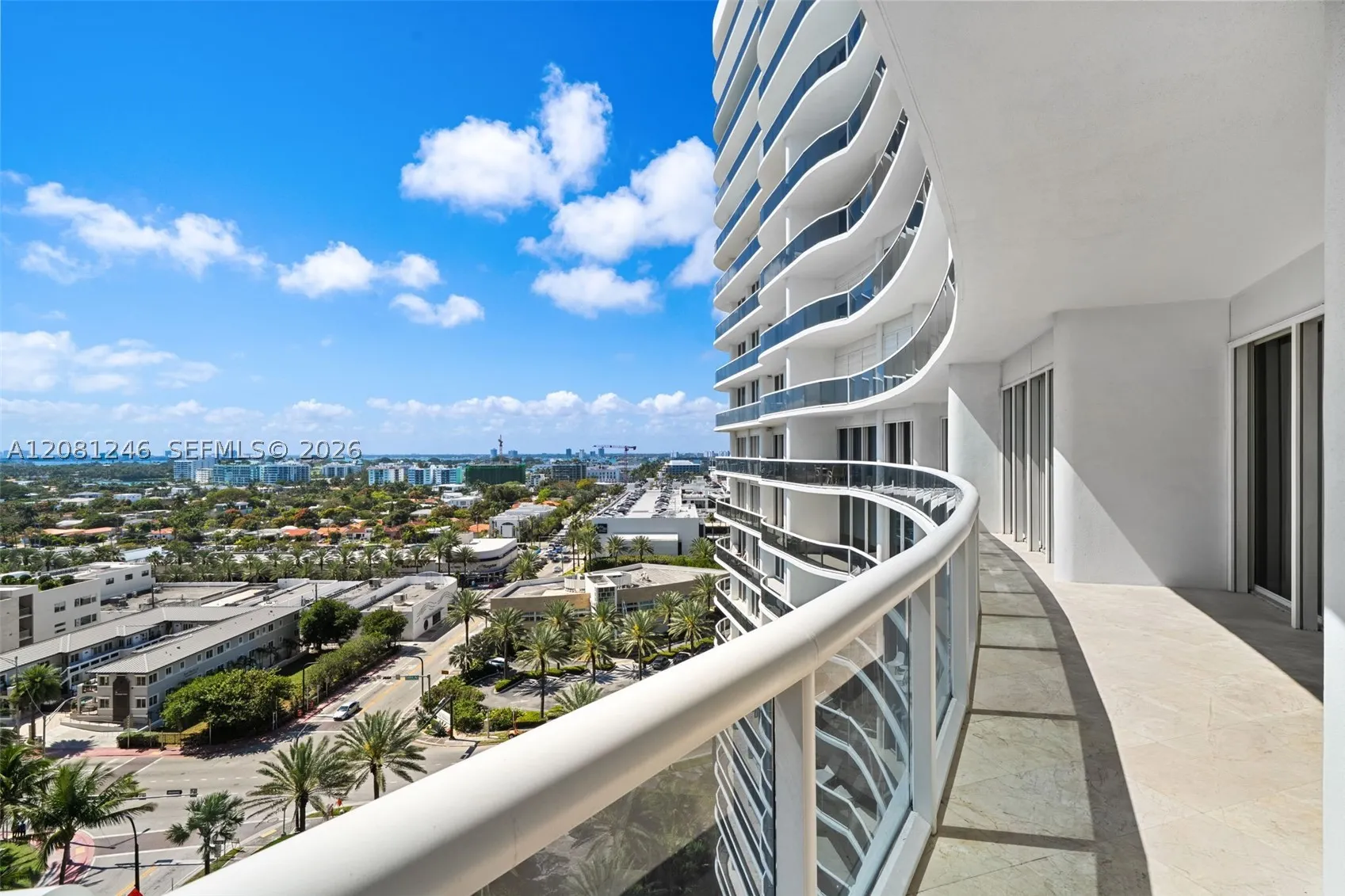 9601 Collins Ave #1208