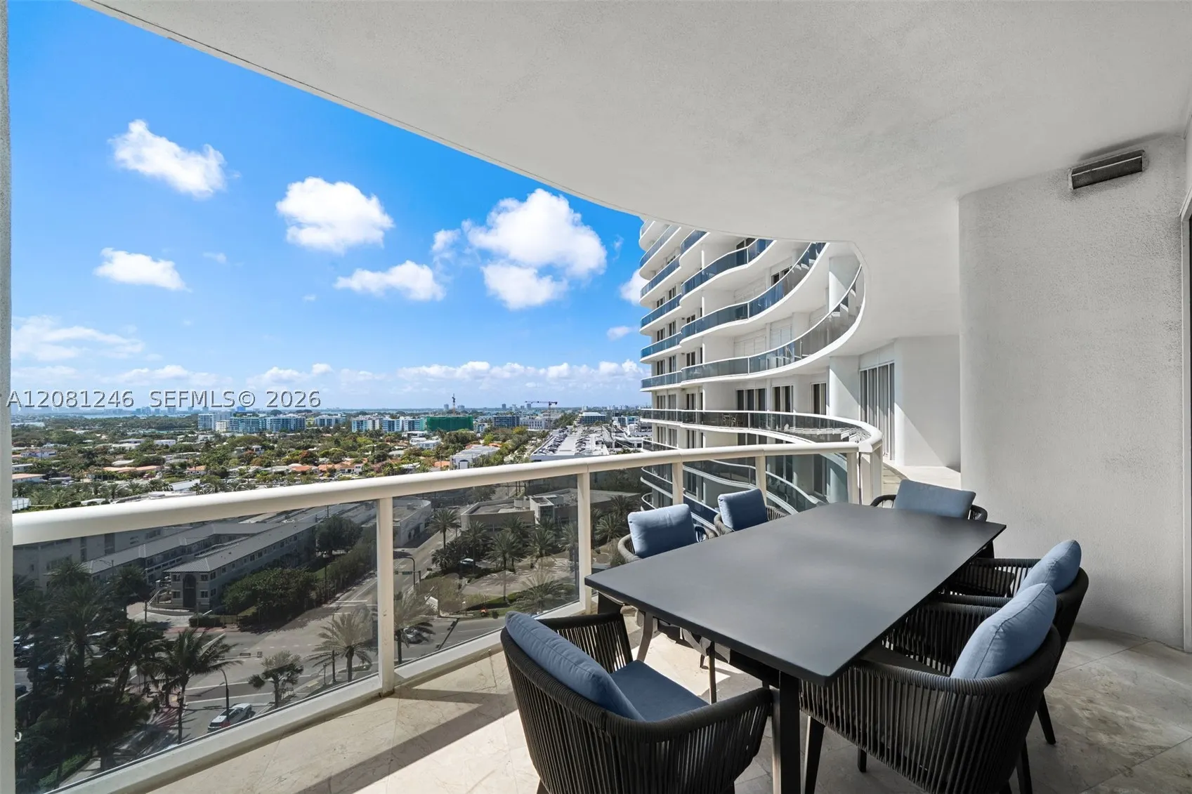 9601 Collins Ave #1208