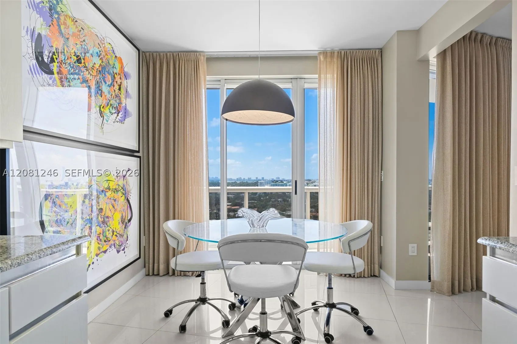9601 Collins Ave #1208