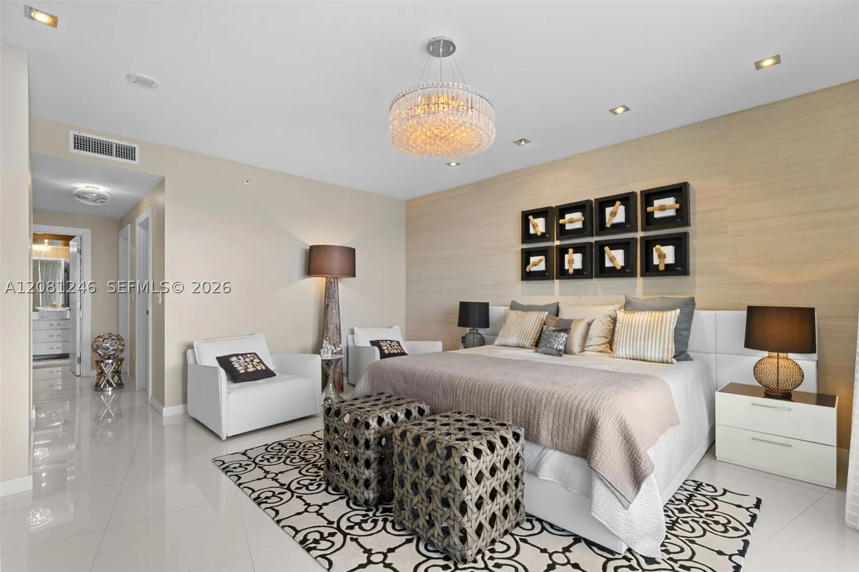 9601 Collins Ave #1208