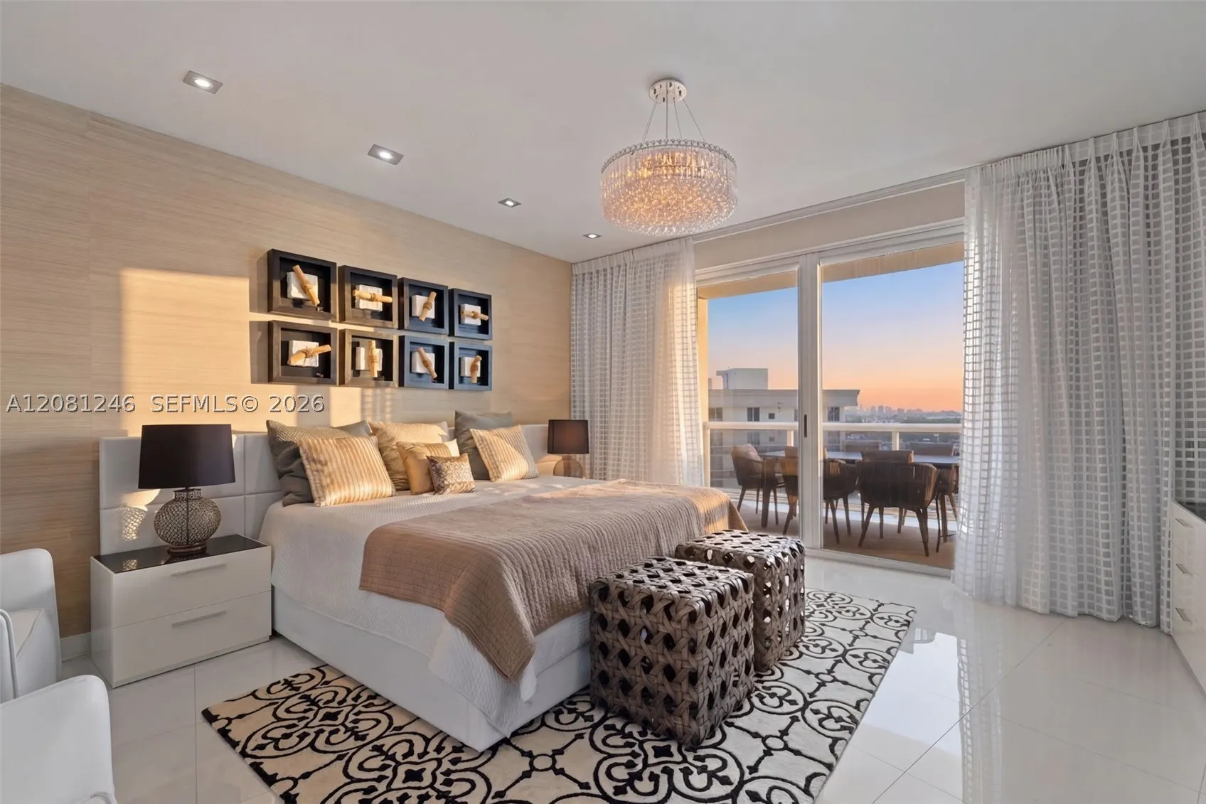 9601 Collins Ave #1208
