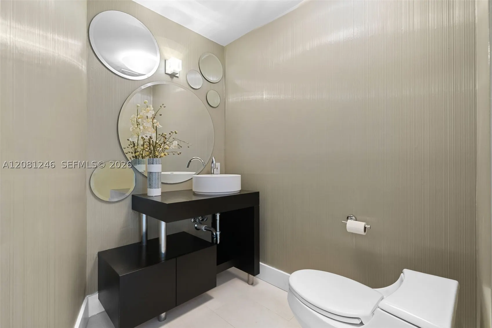 9601 Collins Ave #1208