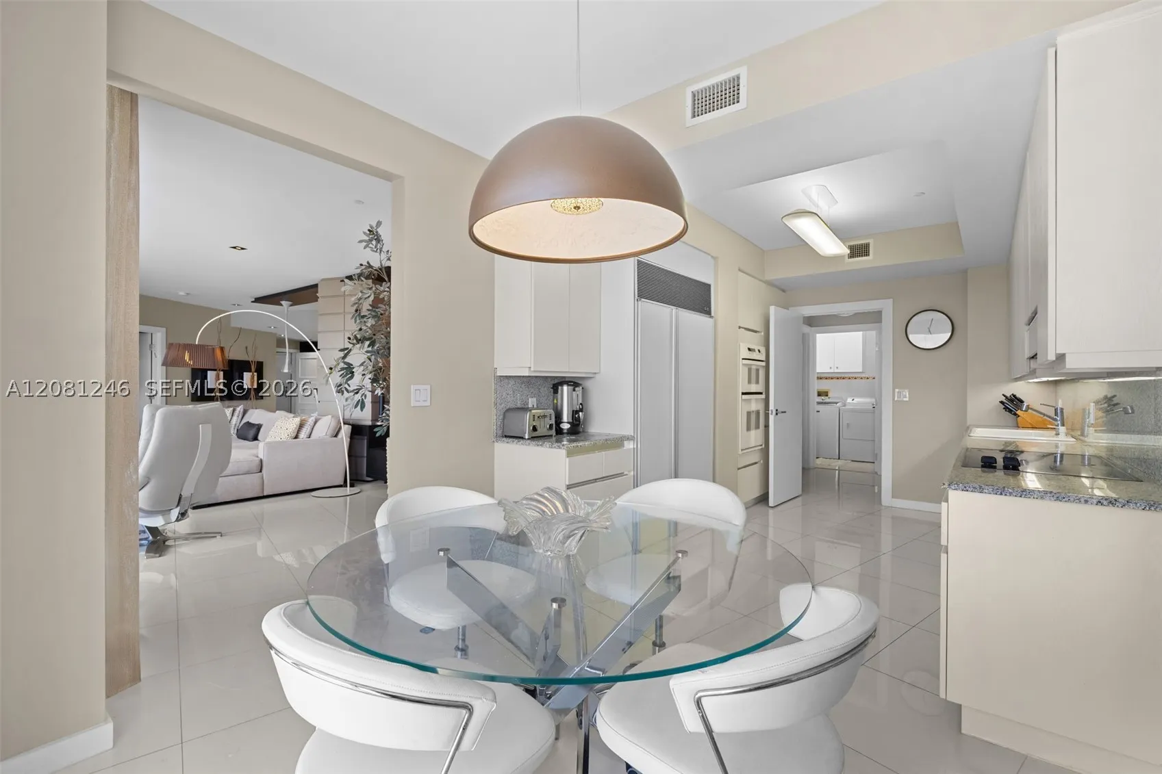 9601 Collins Ave #1208