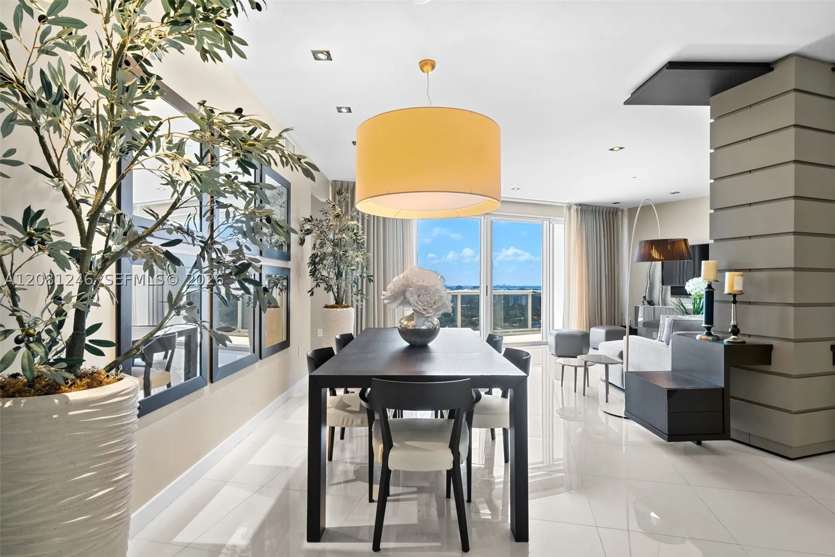 9601 Collins Ave #1208
