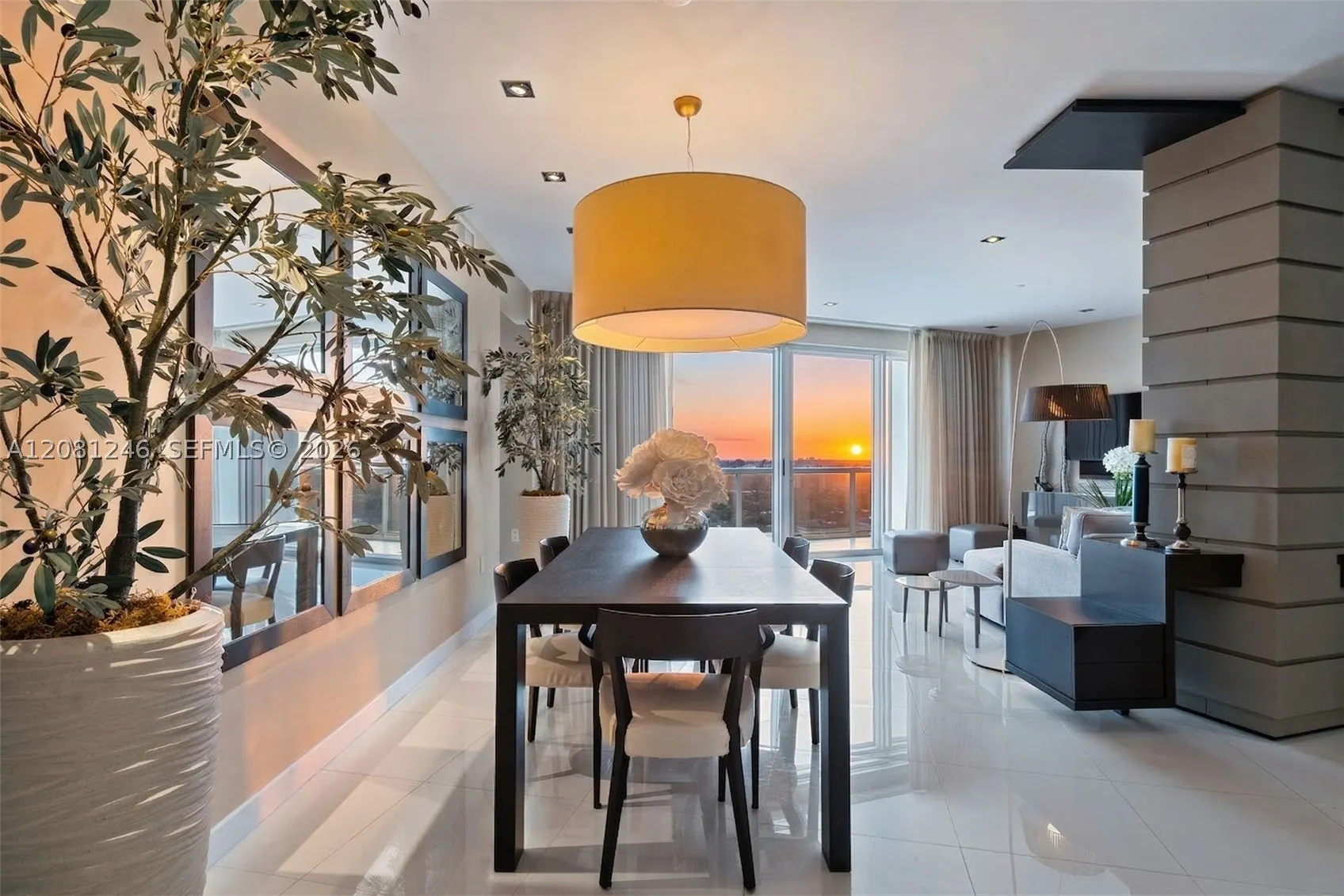 9601 Collins Ave #1208