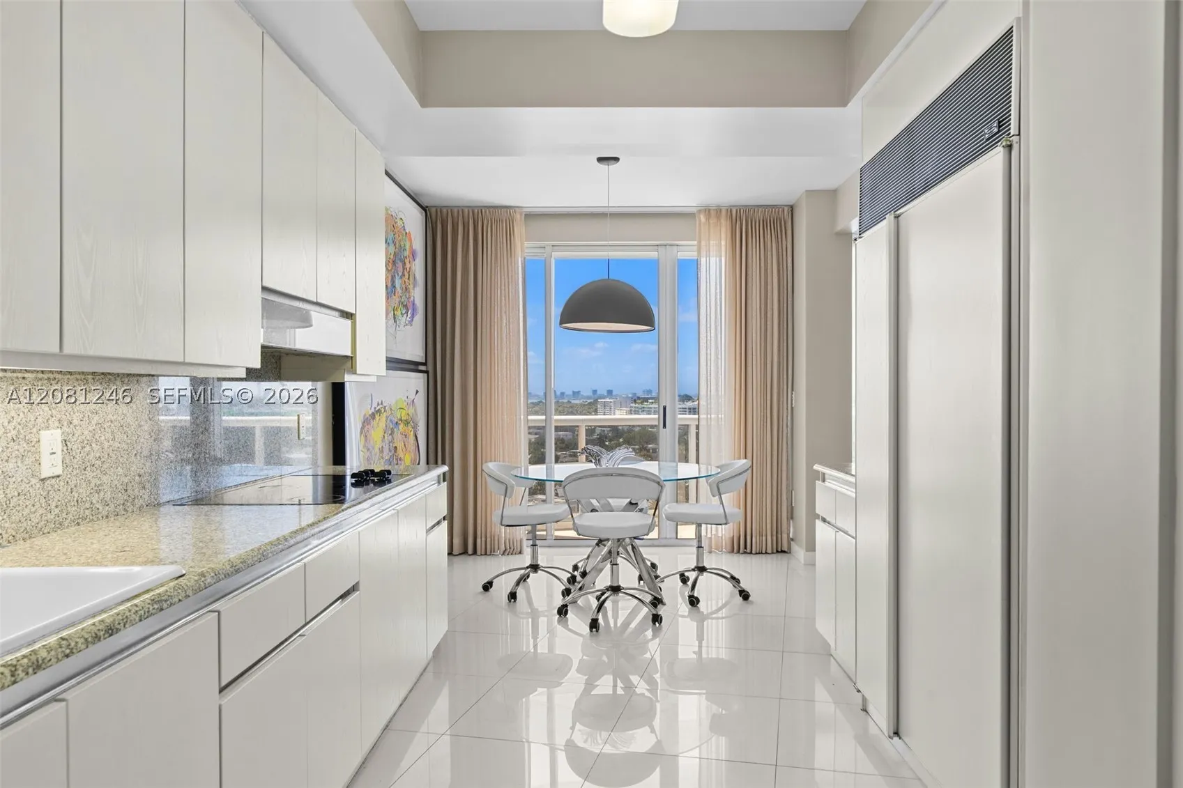 9601 Collins Ave #1208
