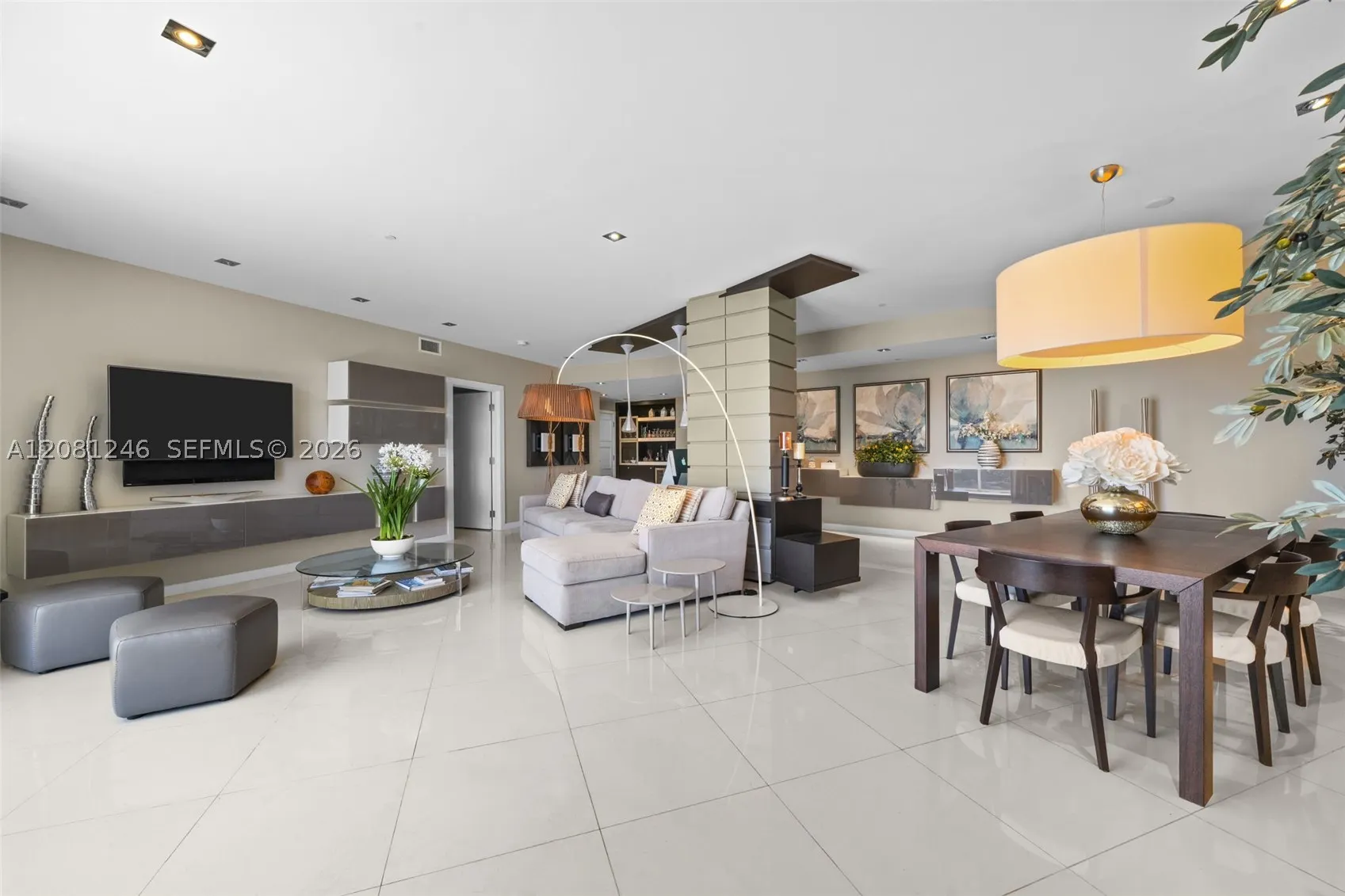 9601 Collins Ave #1208