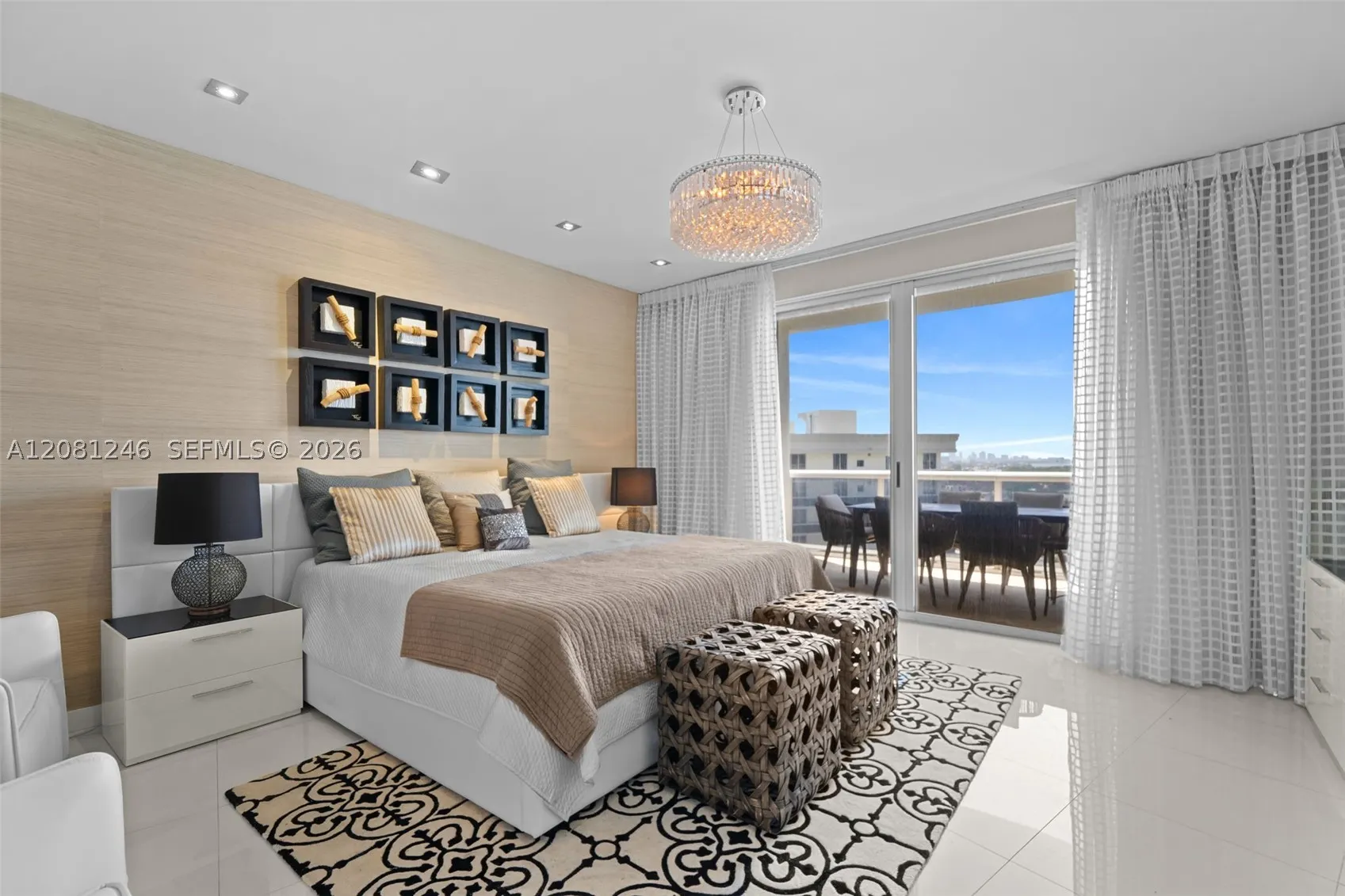 9601 Collins Ave #1208