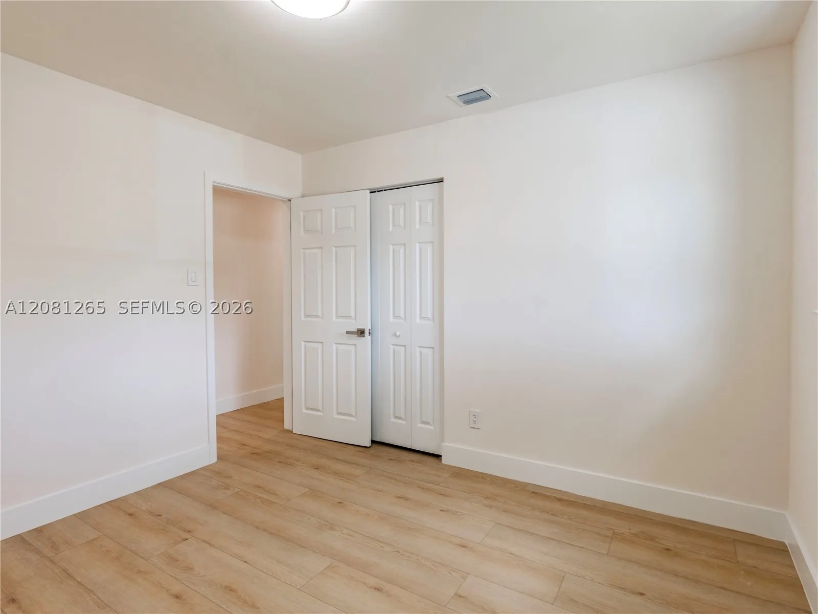 254 SW 4th St
