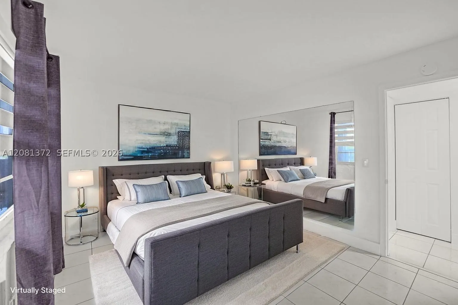 170 SE 5th Ave #405