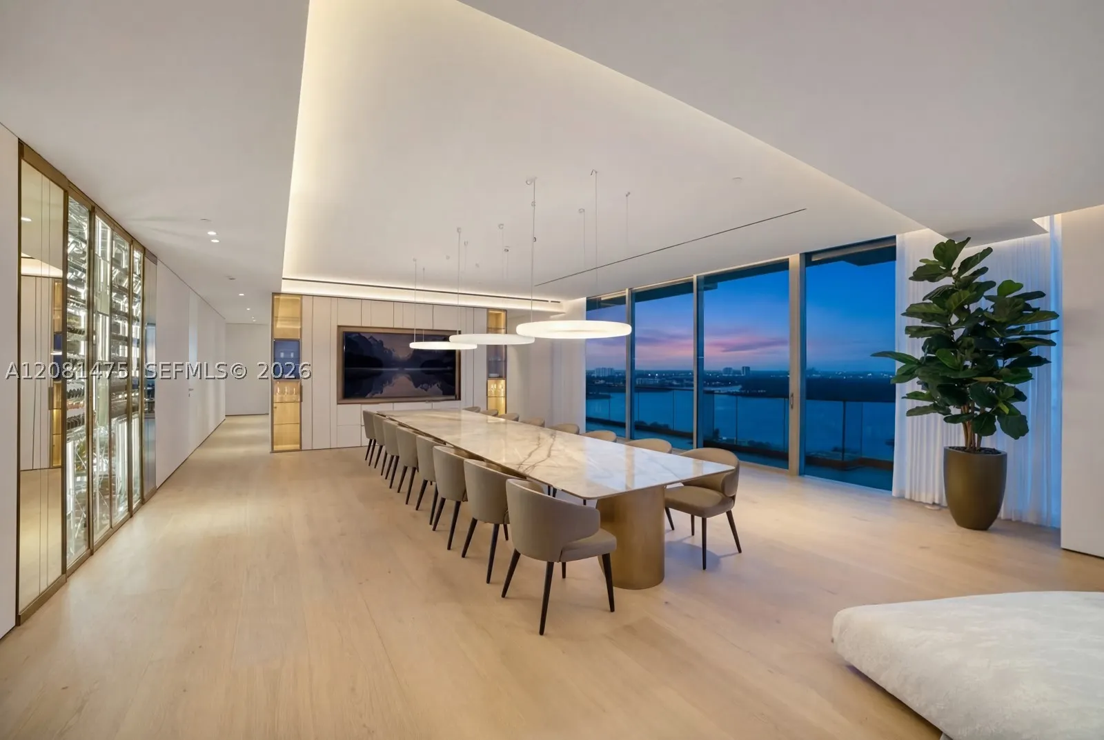 10203 Collins Ave #LPH 2701
