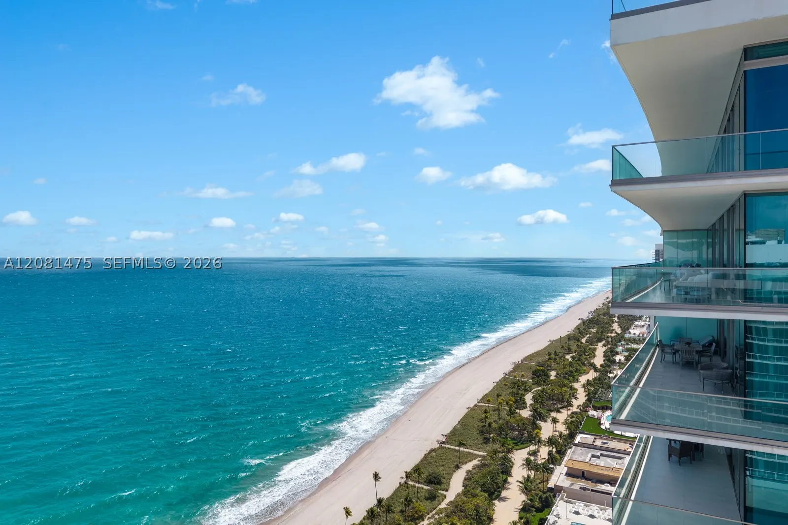 10203 Collins Ave #LPH 2701