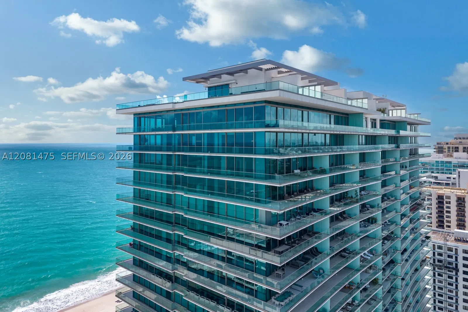 10203 Collins Ave #LPH 2701