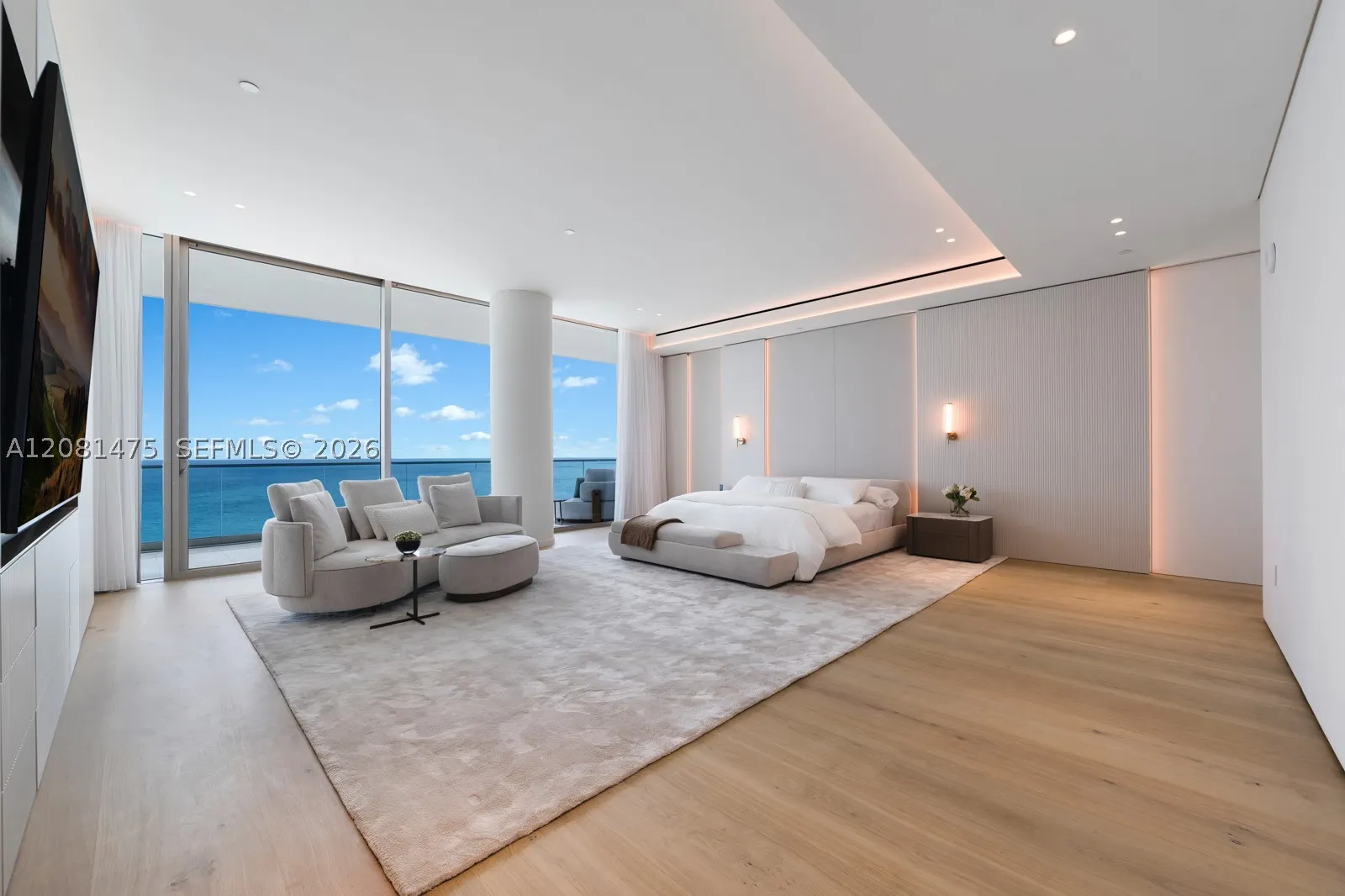 10203 Collins Ave #LPH 2701