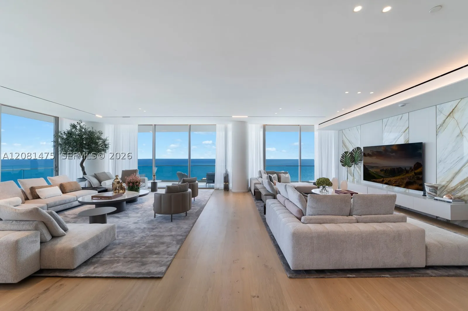 10203 Collins Ave #LPH 2701