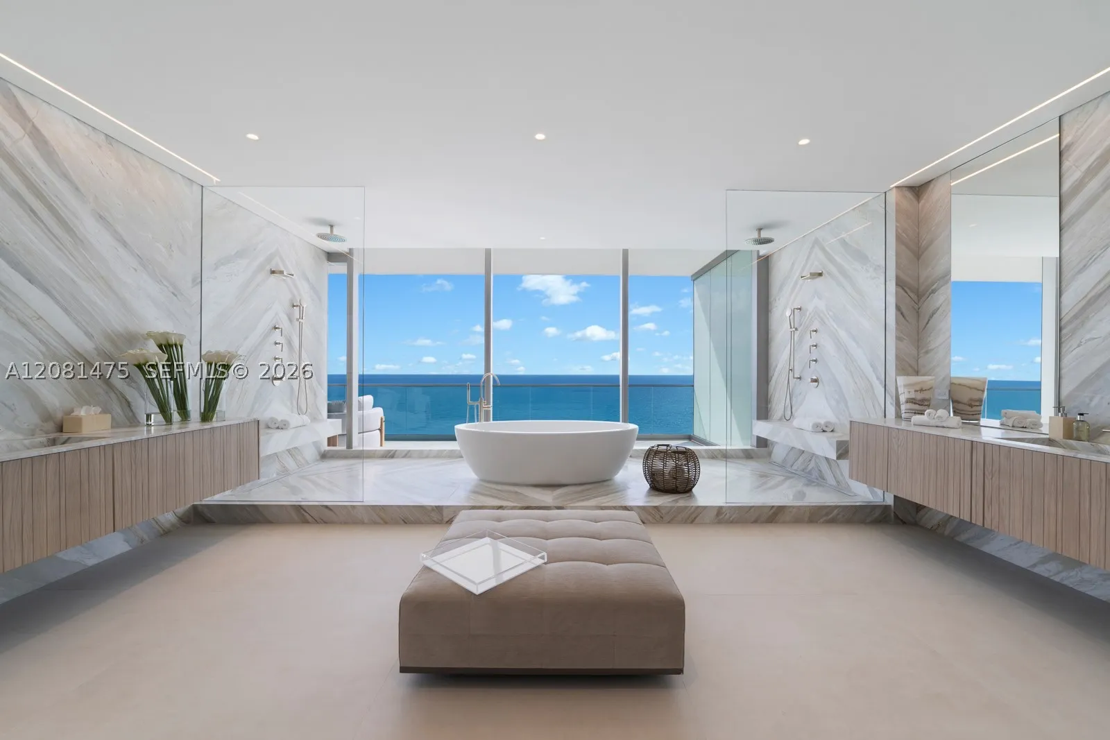 10203 Collins Ave #LPH 2701