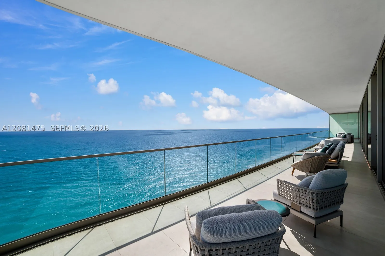10203 Collins Ave #LPH 2701