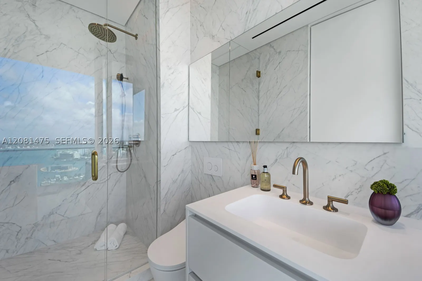 10203 Collins Ave #LPH 2701