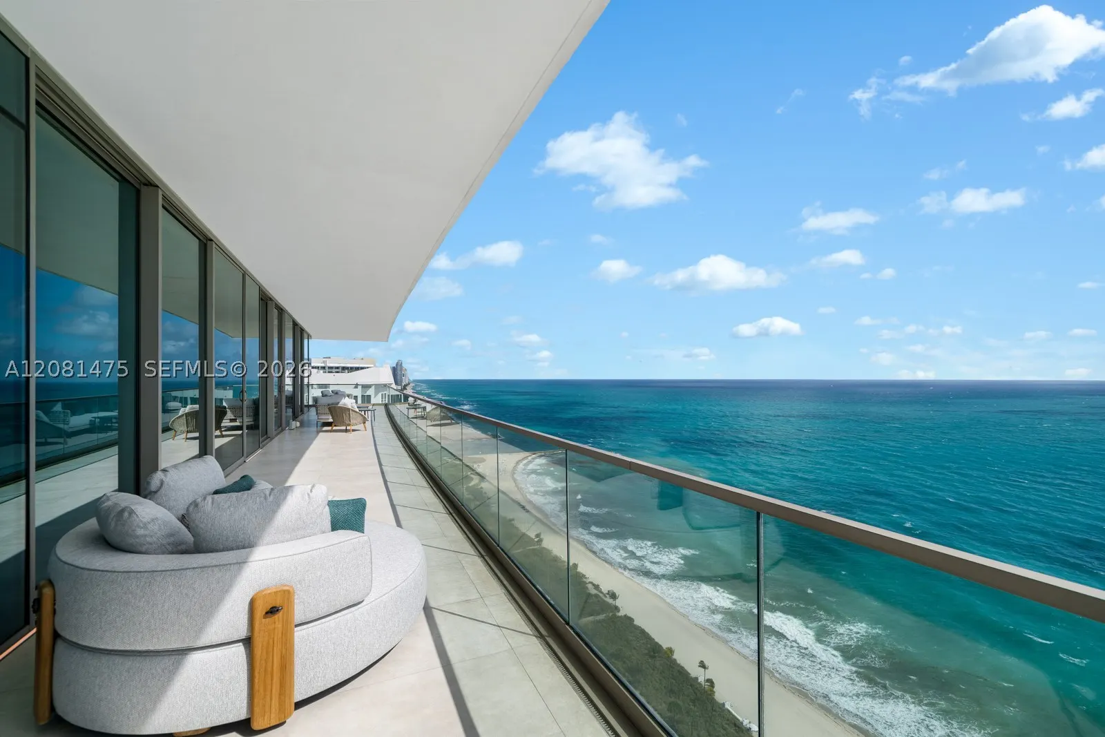 10203 Collins Ave #LPH 2701