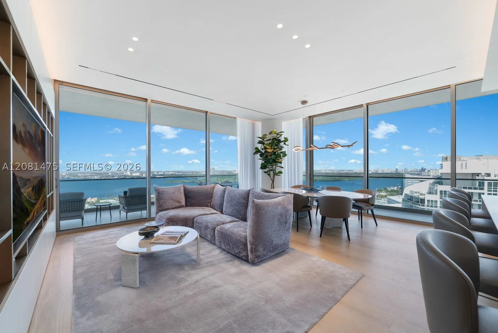10203 Collins Ave #LPH 2701
