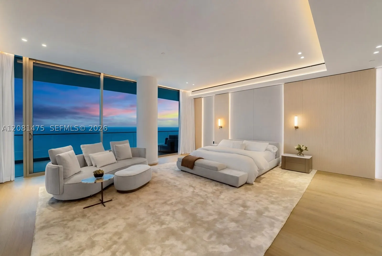 10203 Collins Ave #LPH 2701