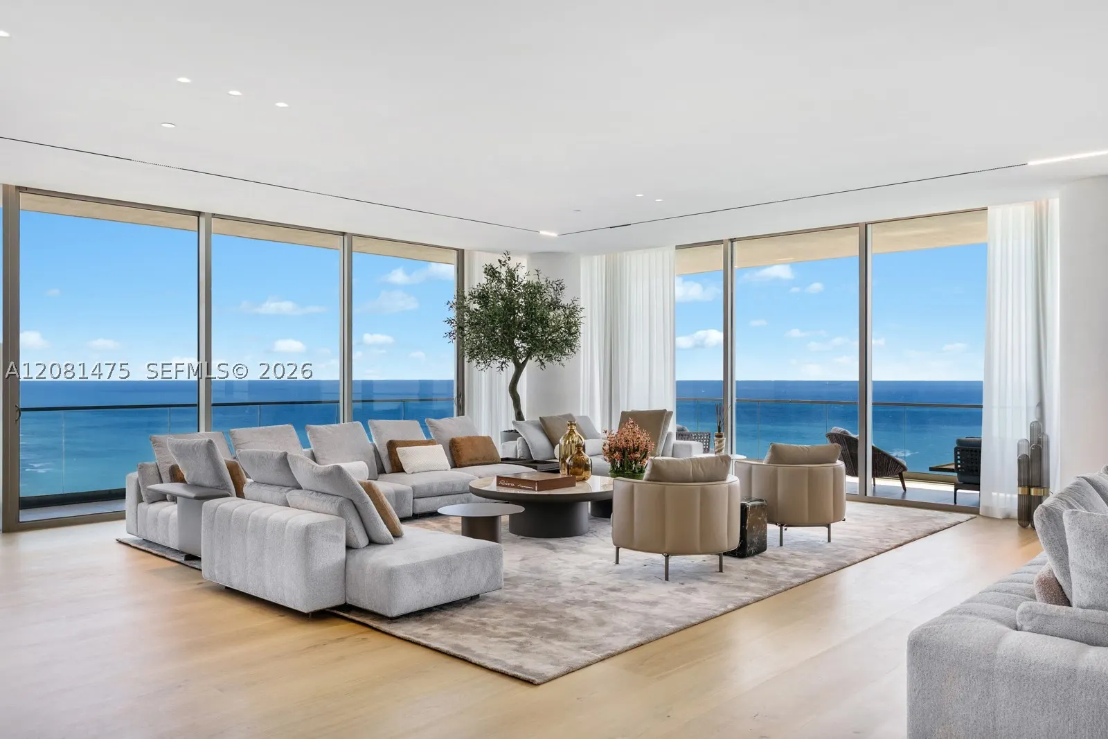 10203 Collins Ave #LPH 2701
