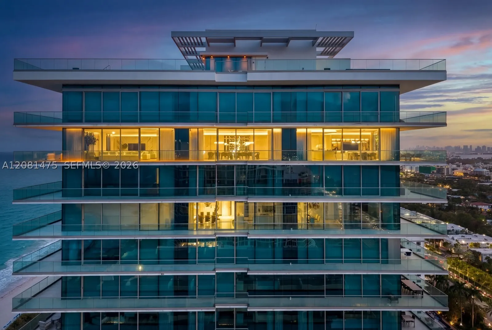 10203 Collins Ave #LPH 2701